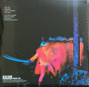 Black Sabbath - Paranoid (180 GRAM VINYL) | Mint (M) Mint (M)