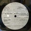 Metallica - Garage Inc. | Mint (M) Mint (M)