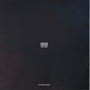 Nine Inch Nails - The Downward Spiral | Mint (M) Mint (M)
