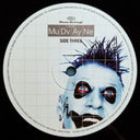 Mudvayne - L.D. 50 | Mint (M) Mint (M)