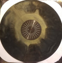 The Sword - Gods Of The Earth | Mint (M)