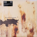 Nine Inch Nails - The Downward Spiral | Mint (M) Mint (M)