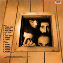 System Of A Down - Toxicity (VINYL) | Mint (M) Mint (M)