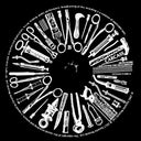Necroticism - Descanting The Insalubrious | Mint (M) Mint (M)