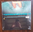 Deftones - Around The Fur | Mint (M) Mint (M)