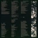 Ashenspire - Hostile Architecture | Mint (M) Mint (M)