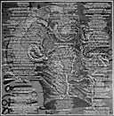 Necroticism - Descanting The Insalubrious | Mint (M) Mint (M)