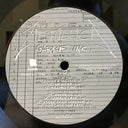 Metallica - Garage Inc. | Mint (M) Mint (M)