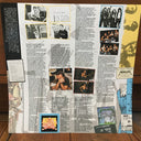 Metallica - Garage Inc. | Mint (M) Mint (M)