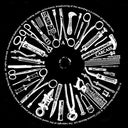Carcass - Necroticism - Descanting The Insalubrious | Mint (M) Mint (M)