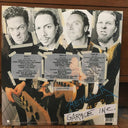 Metallica - Garage Inc. | Mint (M) Mint (M)