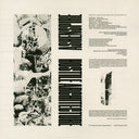 Ashenspire - Hostile Architecture | Mint (M) Mint (M)