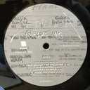 Metallica - Garage Inc. | Mint (M) Mint (M)