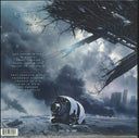 Megadeth - Dystopia | Mint (M) Mint (M)