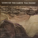 The Sword - Gods Of The Earth | Mint (M)