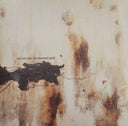 Nine Inch Nails - The Downward Spiral | Mint (M) Mint (M)