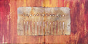 Nine Inch Nails - The Downward Spiral | Mint (M) Mint (M)