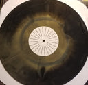 The Sword - Gods Of The Earth | Mint (M)