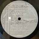 Metallica - Garage Inc. | Mint (M) Mint (M)
