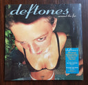 Deftones - Around The Fur | Mint (M) Mint (M)