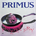 Frizzle Fry | Mint (M) Mint (M)