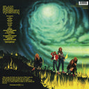 Iron Maiden - The Number Of The Beast | Mint (M) Mint (M)