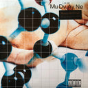 Mudvayne - L.D. 50 | Mint (M) Mint (M)