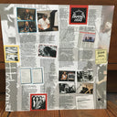 Metallica - Garage Inc. | Mint (M) Mint (M)