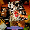 Carcass - Necroticism - Descanting The Insalubrious | Mint (M) Mint (M)