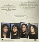 Metallica - ...And Justice For All | Mint (M) Mint (M)