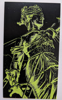 Metallica - ...And Justice For All | Mint (M) Mint (M)