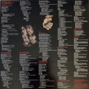 Metallica - ...And Justice For All | Mint (M) Mint (M)