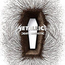 Metallica - Death Magnetic (2LP) | Mint (M) Mint (M)