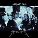 Metallica - Garage Inc. (2 Cd's) |