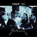 Metallica - Garage Inc. | Mint (M) Mint (M)