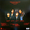 Metallica - Kill 'Em All | Mint (M) Mint (M)
