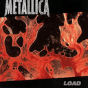 Metallica - Load (Remastered Expanded Edition) |