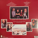 Metallica - Master Of Puppets (180 GRAM VINYL) | Mint (M) Mint (M)