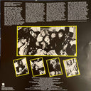 Metallica - Master Of Puppets (180 GRAM VINYL) | Mint (M) Mint (M)