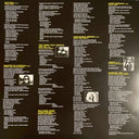 Metallica - Master Of Puppets (180 GRAM VINYL) | Mint (M) Mint (M)