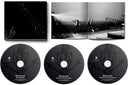 Metallica - Metallica (Remastered Expanded Edition)(3xCD)) | Mint (M) Mint (M)