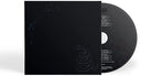 Metallica - Metallica (Remastered) (CD) | Mint (M) Mint (M)
