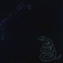 Metallica - Metallica (Remastered) (CD) | Mint (M) Mint (M)
