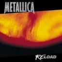 Re-Load (2LP Gatefold) | Mint (M) Mint (M)