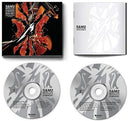 S&M2 (2xCD) | Mint (M) Mint (M)