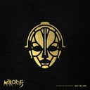 Metropolis (An Original Re-Score By Metavari) |