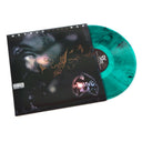 Tical (180g, Color Vinyl) | Mint (M) Mint (M)