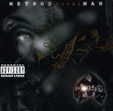 Tical (180g, Color Vinyl) | Mint (M) Mint (M)