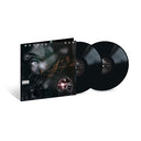 Method Man - Tical [2 LP] |
