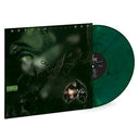Tical [Green/Black Smoke Swirl LP] [Vinyl]